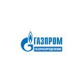 Газпром газораспределение Оренбург, филиал в г. Гае, Адамовская Кэс в Адамовкe