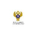 УФК по Оренбургской области, отделение № 12 в Адамовкe